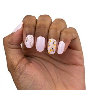 Press on Nails